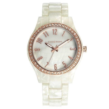 ساعت مچی ویسروی VICEROY کد 432178-05